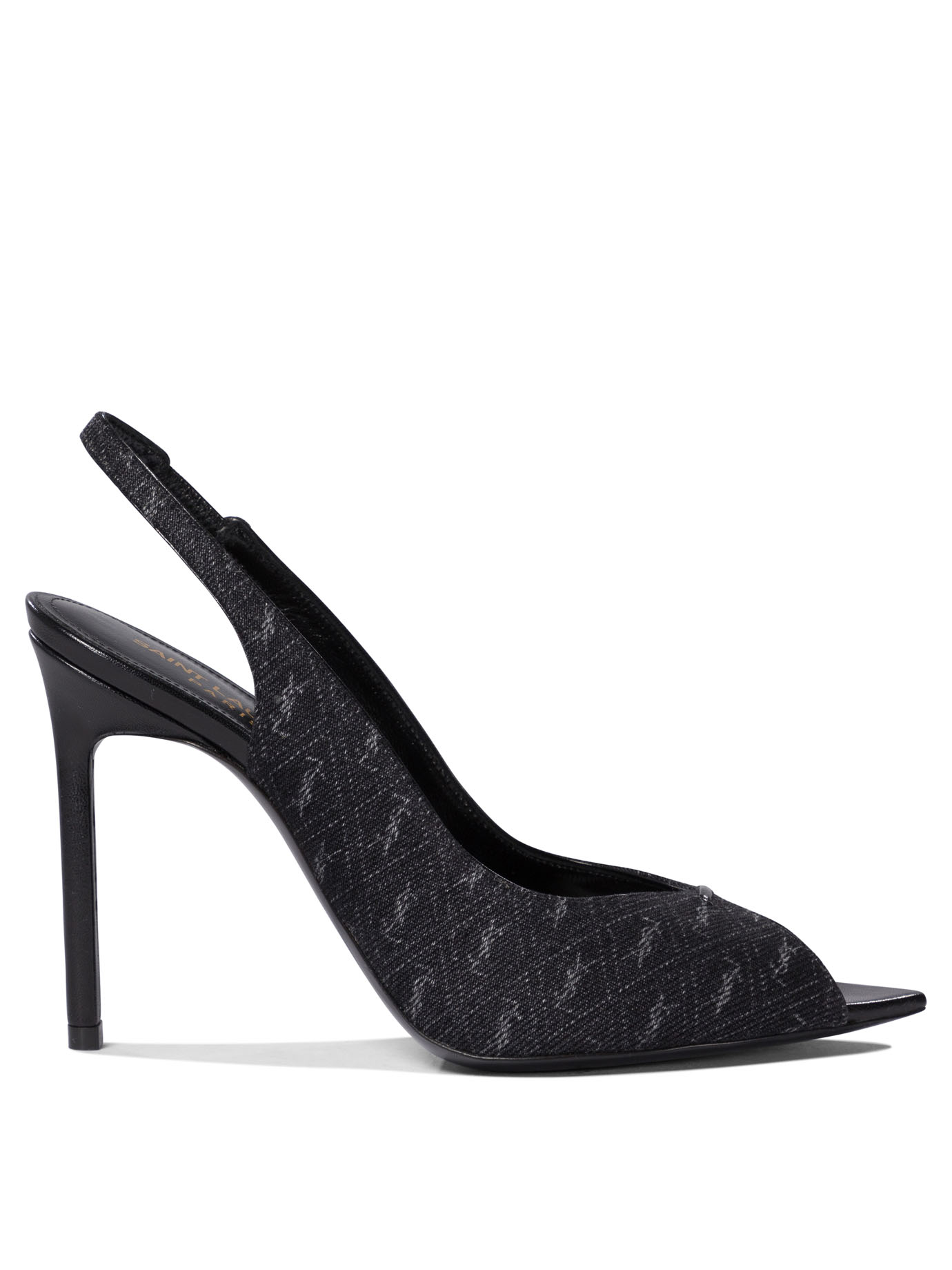 Scarpe con tacco Corrado